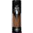 KVD Beauty Lock-It Foundation #74 Deep Warm 30ml