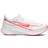 Nike Zoom Fly 3 W - White/Metallic Summit White/Laser Crimson