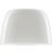 Foscarini Lumiere Grande Shade ∅ 26cm