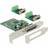 DeLock 65841