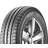 Kleber Transpro 215/60 R 16 103/101T