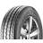 Firestone Vanhawk 2 215/60 R16C 103/101T 6PR