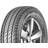 Uniroyal AllSeasonMax 225/65 R16C 112/110R 8PR