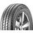 Continental ContiVancoContact 2 195/70 R15 97T Reinf.