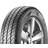 Dunlop Econodrive 225/65 R16C 112/110R