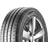 Nexen Roadian CT8 205 R14C 109/107T 8PR