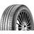 Bridgestone Turanza T001 225/45 R 17 91W RunFlat