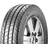 Continental ContiVanContact 100 195/70 R15C 104/102R 8PR