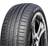 Rotalla Setula S-Race RU01 255/30 R20 92Y XL