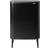 Brabantia Bo Touch Bin Hi