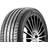 Dunlop Sport Maxx RT2 SUV 235/65 R17 108V XL