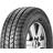 Continental ContiVanContact Winter 205/65 R15C 102/100T 6PR