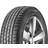 Continental ContiCrossContact Winter 205/70 R15 96T