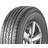 Nexen Roadian HTX RH5 225/65 R17 102H 4PR