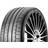 Continental ContiSportContact 6 275/35 ZR20 102Y XL