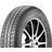 Continental ContiEcoContact EP 155/65 R13 73T