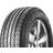 Rotalla Enjoyland H/T RF10 235/60 R17 106H XL