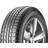 Goodyear Wrangler HP All Weather 235/70 R16 106H MFS