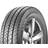 Barum Vanis 175/75 R16C 101/99R 8PR