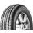 Nankang Snow SL-6 215/75 R 16 113/111R C
