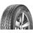 Continental ContiCrossContact LX 2 255/60 R17 106H