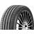 Nexen N8000 245/45 ZR17 99W XL