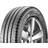 Goodyear EfficientGrip Cargo 225/75 R16C 121/120R 12PR