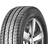 Semperit Van-Life 2 185/75 R16C 104/102R 8PR