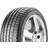 Toyo Snowprox S954 SUV 225/60 R18 104H XL