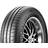 Goodyear EfficientGrip Performance 195/50 R15 82V MFS