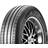 Hankook K425 Kinergy eco 195/65 R15 91T SBL