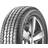 Hankook Radial RA14 225/60 R16C 105/103T 6PR