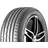 Yokohama C.drive 2 AC02 225/45 R17 91V RPB