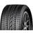 Lanvigator SnowPower 255/55 R19 111H XL