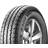 Hankook Radial RA08 215/75 R14C 112/110Q 8PR