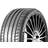 Michelin Pilot Sport 4 S 245/30 ZR19 89Y XL