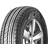 Nokian cLine Van 185/60 R15C 94/92T