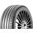 Continental ContiSportContact 2 295/30 ZR18 94Y