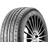 Nankang Green Sport ECO-2+ 185/55 R16 87V XL