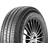 Continental ContiCrossContact LX Sport 225/65 R17 102H