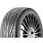 Uniroyal RainSport 2 255/40 ZR17 94W