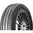 Maxxis Mecotra ME3 165/60 R15 77H