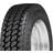 Semperit Worker T2 265/70 R19.5 143/141J 18PR