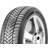 Maxxis AP2 All Season 225/40 R18 92V XL FSL