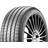 Pirelli Cinturato P7 225/60 R 17 99V RunFlat