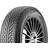 Yokohama Parada Spec-X PA02 285/40 R24 112V XL