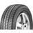 Falken Eurowinter VAN01 195/70 R15C 104/102R