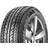 Coopertires Weather-Master SA2+ 195/50 R 15 82H