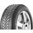 Kleber Krisalp HP3 245/45 R17 99V XL FSL