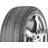 Nexen WinGuard Sport 2 225/45 R17 94V XL 4PR RPB